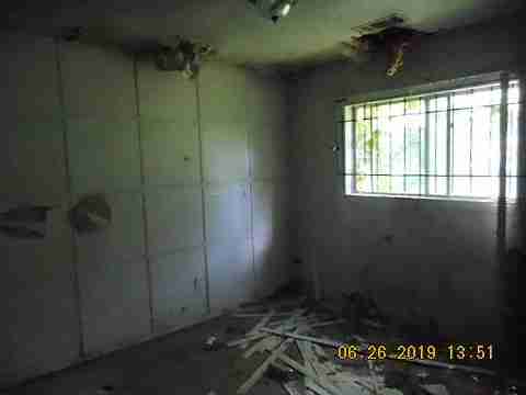 18017 Gilchrist (23)_m.jpg